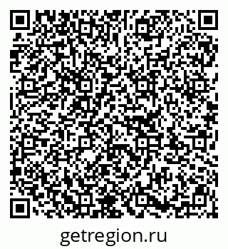 79913342571