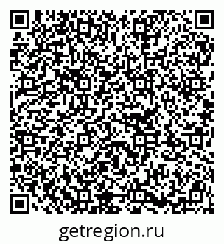 79913342572