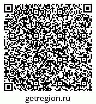 79913342573