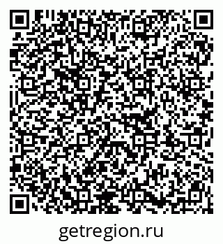 79913342574