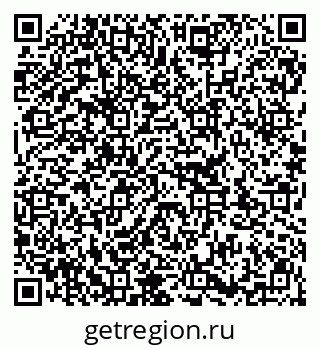 79913342575