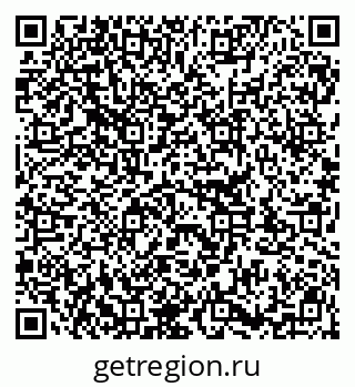 79913342576