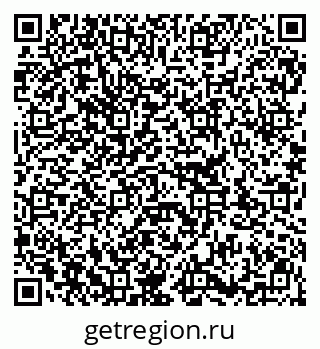 79913342577