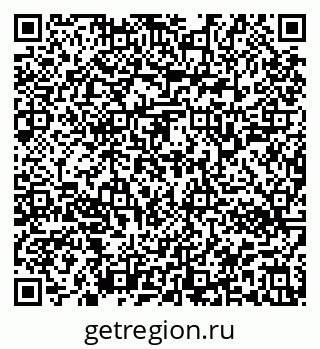 79913342578
