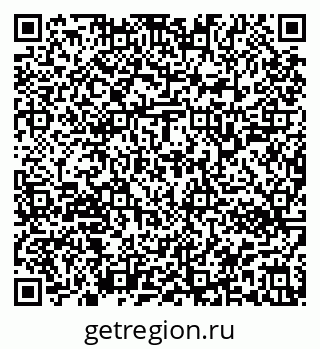 79913342579