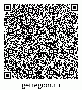 79913342580