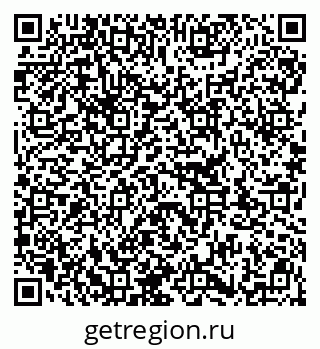 79913342581