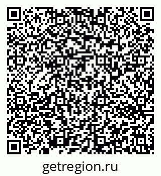 79913342582