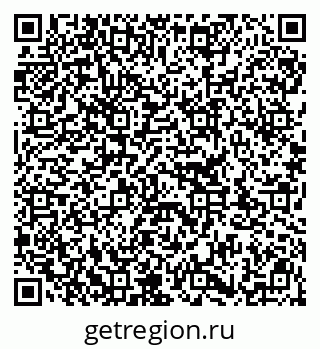 79913342583