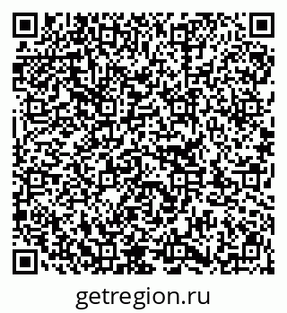 79913342585
