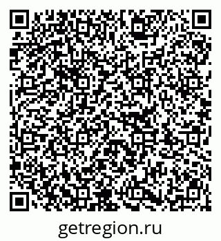 79913342587