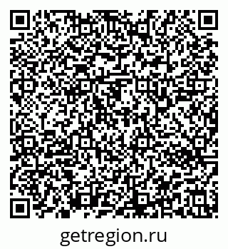 79913342588