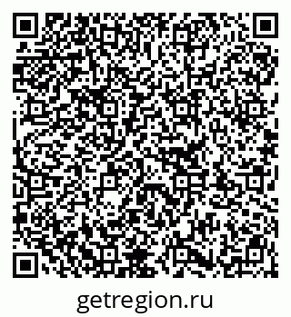 79913342589