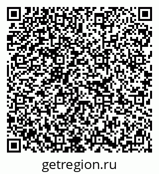 79913342592