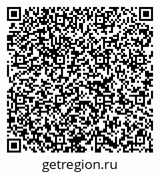 79913342593