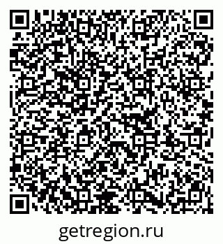 79913342597