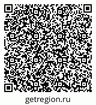 79913342598