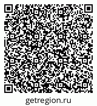 79913342599