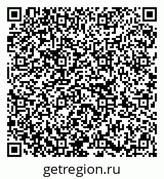 79913342600