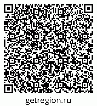 79913342601