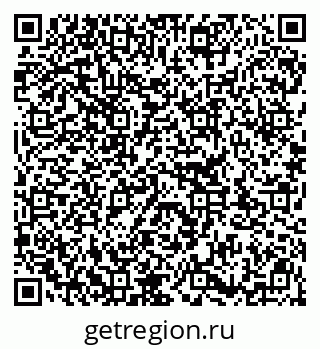 79913342603