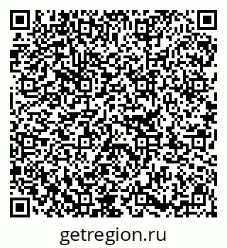 79913342604