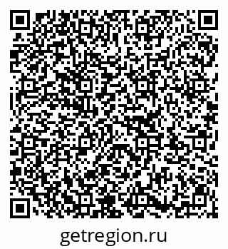 79913342605