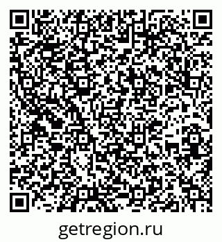 79913342606
