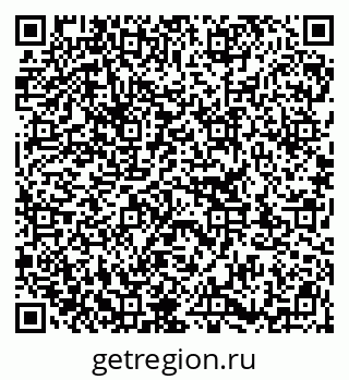 79913342608