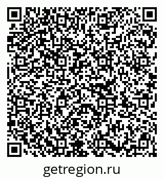 79913342610