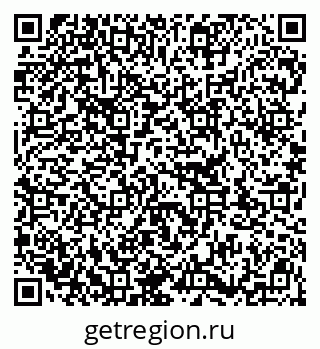 79913342612