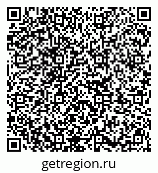 79913342613