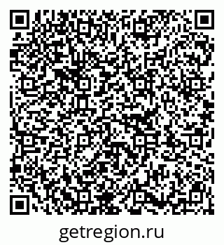 79913342614