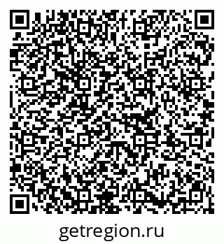 79913342617