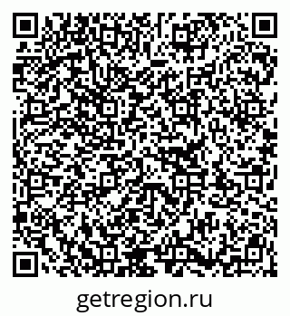 79913342618