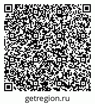 79913342619