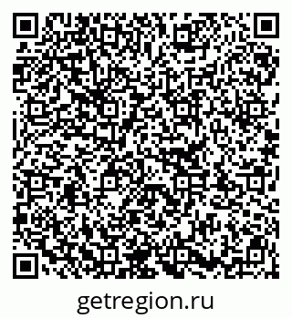 79913342621