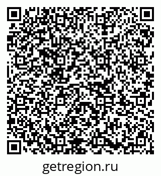 79913342622