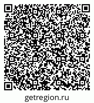 79913342624