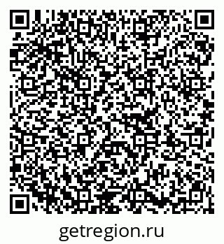 79913342625