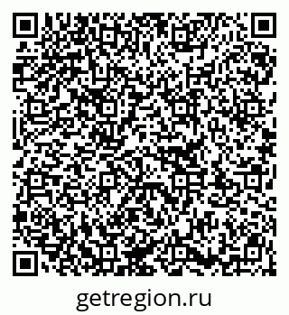 79913342626