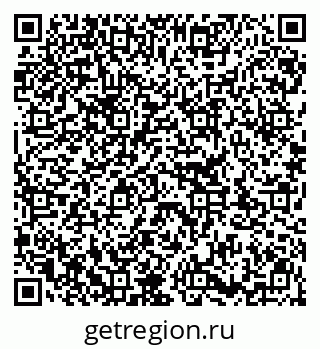 79913342627