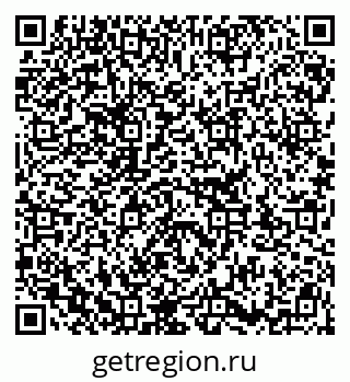 79913342628
