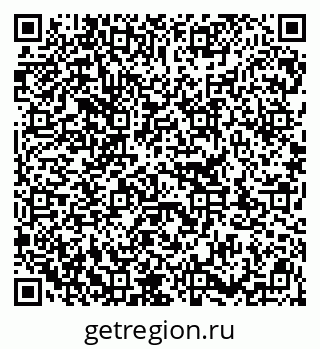 79913342630