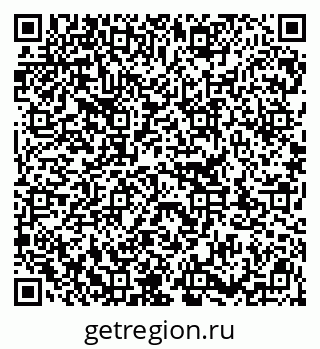 79913342632