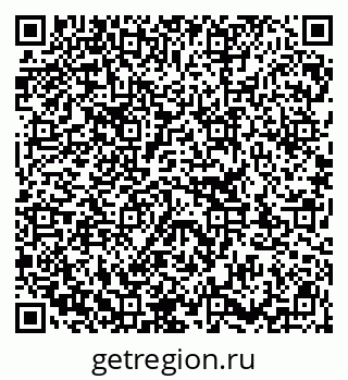 79913342634