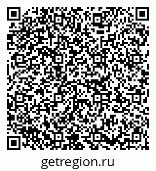 79913342636