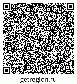 79913342640