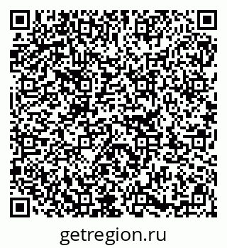 79913342641