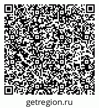 79913342643